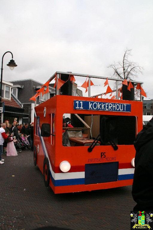 ../Images/Kinderoptocht 2025 - Robin de Graaf 027.jpg